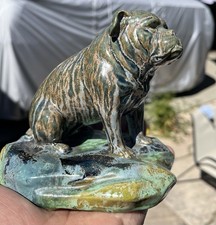 english bull dog for sale  Albany