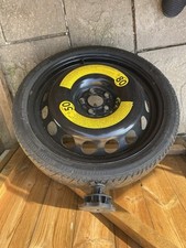 audi spares for sale audi spares for sale HIGH PEAK