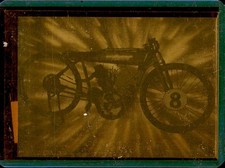 board track racer for sale  Henrico