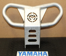 Yamaha raptor 660 for sale  Ray