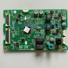 Placa principal original LG 34UM58/LM55C 25UM58 29UM58E AX66818201 #T257L YS comprar usado  Enviando para Brazil