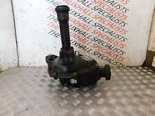 Land discovery range for sale Land discovery range for sale  BALDOCK