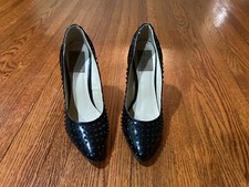 Frh fahrenheit black for sale  Randolph