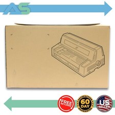Okidata microline 8480 for sale  Garden Grove