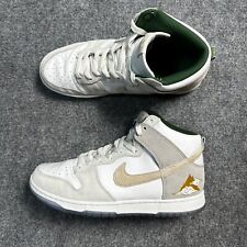 Nike dunk shoes for sale  Lorton