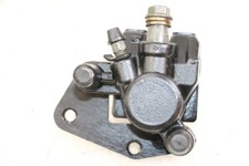 Etrier frein rsr d'occasion Etrier frein rsr d'occasion  Saint-Quentin