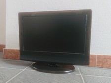 Fernseher media 1516 gebraucht kaufen  Frankfurt am Main