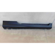 8j0853856d minigonna modanatur usato 8j0853856d minigonna modanatur usato  Cazzago San Martino