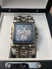 Akley minute machine gebraucht kaufen  Berlin