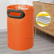 Portable foot bath for sale  Shipping to United Kingdom