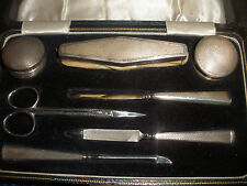 Antique english grooming for sale  Scotch Plains