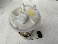 0580314020 pompa carburante usato  Piana di Monte Verna