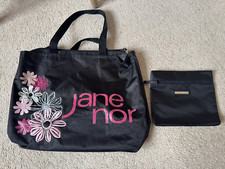jane norman bag for sale jane norman bag for sale WARWICK