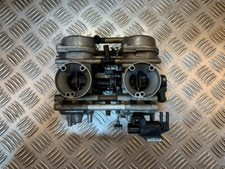 Suzuki 500 throttle for sale  LINCOLN