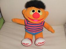 Kitzel ernie tickle gebraucht kaufen  Lahntal