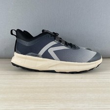 Keen 450 dirt for sale  Jarrell
