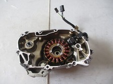 Carter magnete statore usato  Napoli