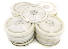 44x reels smd gebraucht kaufen  Schkeuditz