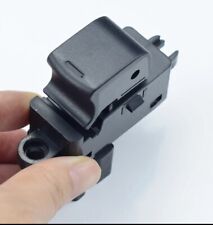 Pulsante alzavetri ant usato Pulsante alzavetri ant usato  Torrenova