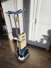 Electrolux epic floor for sale  Dayton