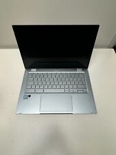 Portables asus chromebook d'occasion  Montigny-sur-Loing