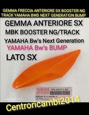 Gemma freccia anteriore usato Gemma freccia anteriore usato  Italia