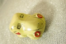 Hallmark scuttle bug for sale  Camas