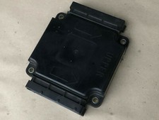 Lancia lybra 16v gebraucht kaufen  Worms