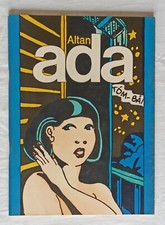 Ada altan ed. usato  Forli