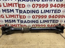 Toyota hilux front for sale  SWINDON