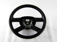 volkswagen fox 2007 usato  Rovigo