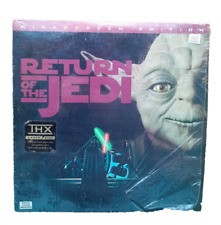 Star wars return for sale  BUSHEY