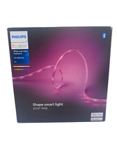 Philips lightstrip solo gebraucht kaufen  Wolfsburg