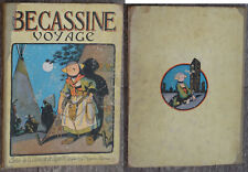 Lot bandes dessinées d'occasion  Quissac