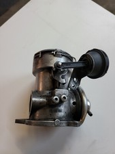 agr ventil vw t5 gebraucht kaufen agr ventil vw t5 gebraucht kaufen Kiel