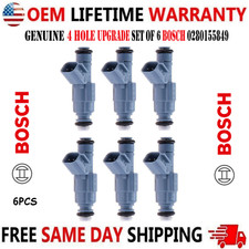 Oem hole upgrade for sale  Staten Island