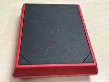 Console de videogame Nintendo Wii mini preto/vermelho comprar usado  Enviando para Brazil