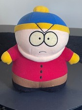 South park cartman for sale  Blackwater