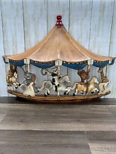 1979 universal statuary for sale  Jenks