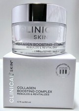 Clinical skin collagen for sale  Torrance