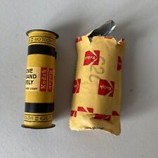 Kodak kodacolor 620 for sale  POULTON-LE-FYLDE