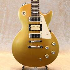 Top gibson les usato  Spedire a Italy