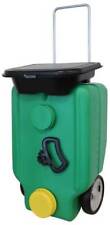 Comet service wassertaxi gebraucht kaufen  Nidda