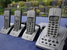 Aeg d7000 quattro gebraucht kaufen  Heinersreuth