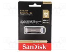 1 sztuka, Pendrive SDCZ810-064G-G46 /E2DE na sprzedaż  PL