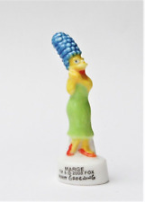 Cyb fève marge d'occasion  Melesse