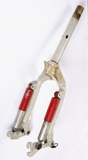 Heinkel tourist roller gebraucht kaufen  Trittau