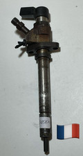 9657144580 injecteur siemens d'occasion  Abbeville