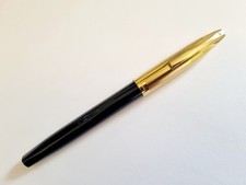 Sheaffer 1960 imperial for sale  TOWCESTER