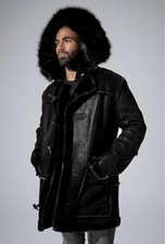 Jordan craig men for sale  Milwaukee